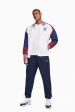Кофта Nike England 2024 Anthem