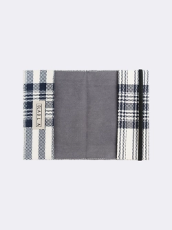 Обложка для паспорта OLA OLA