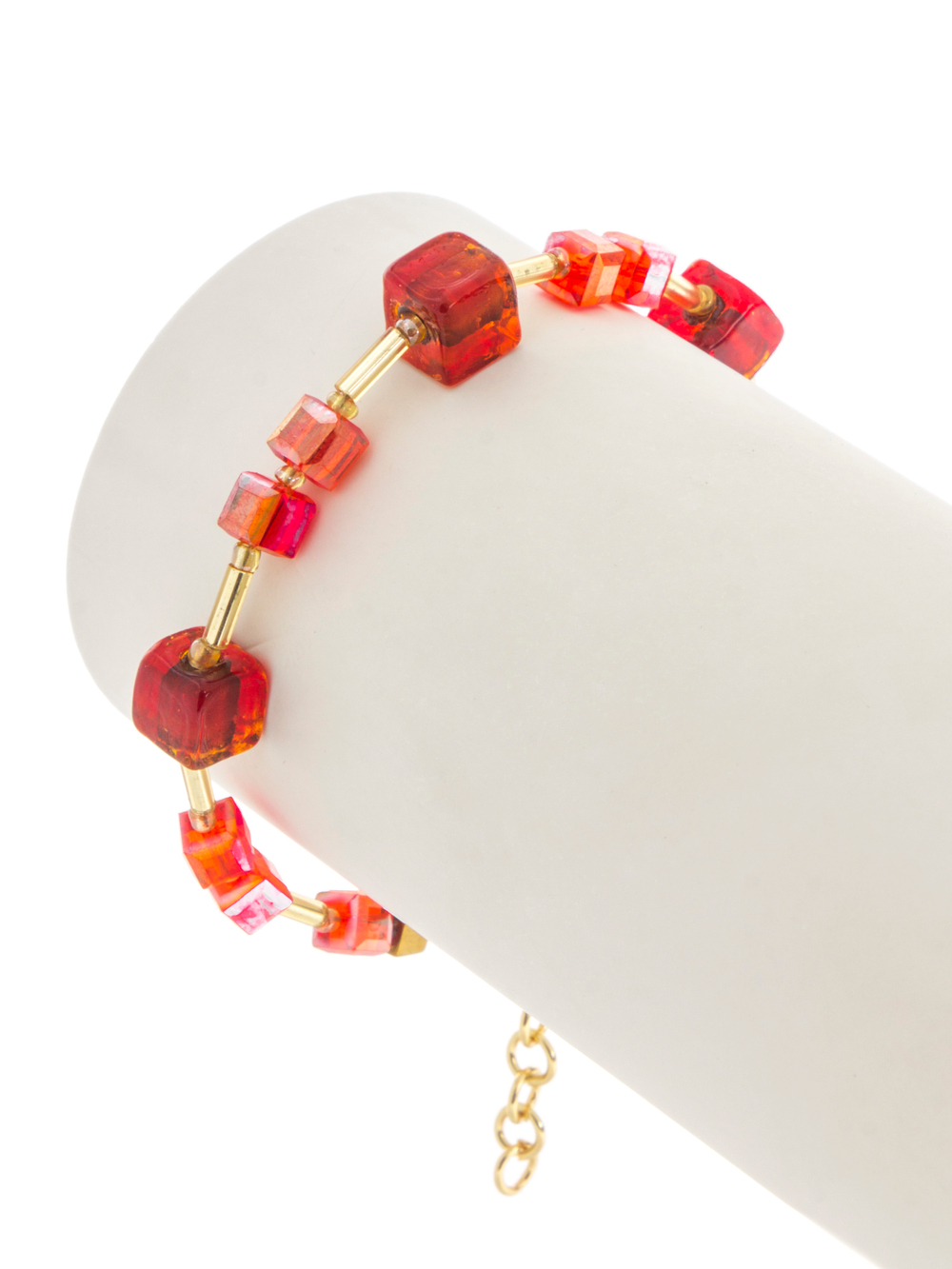 Браслет Rayenira Lux