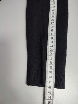 Кардиган Zolla лаконичный 42 размер