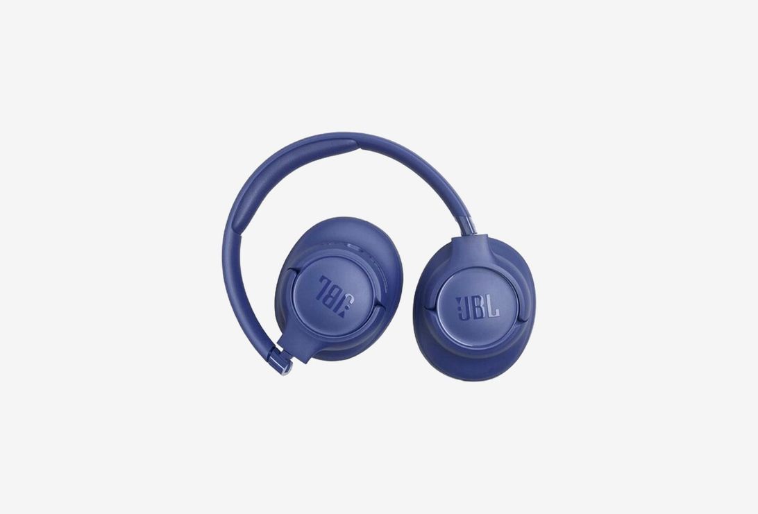 JBLT730BTBLU_0326330101215