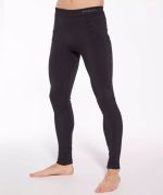 Cooler / Черный