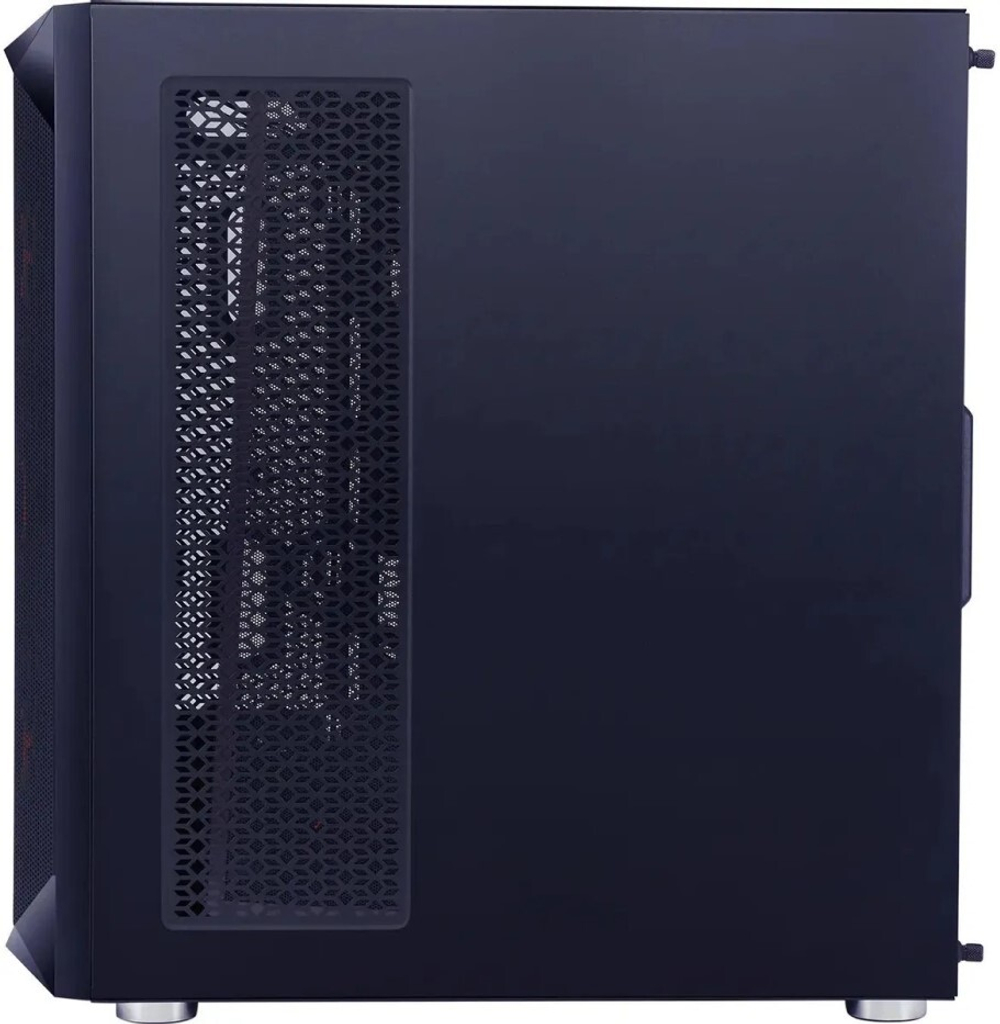 Системный блок Bloody BD-PC CB76C2 Intel Core i5, 16 ГБ, 1 Тб, nVidia GeForce RTX 4060,  ОС Windows 11 Домашняя