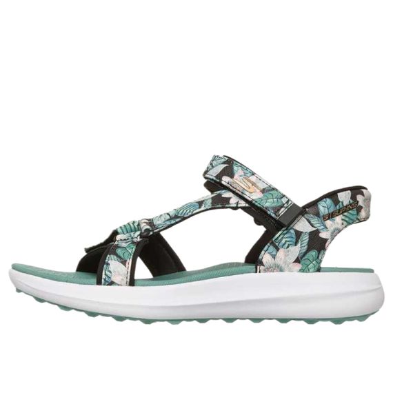 Skechers Go Golf 'Comfort Mix'