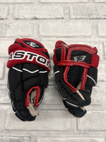 Easton YTH 8”