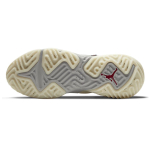 Кроссовки Jordan, CW0783-901