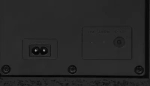 Саундбар Samsung HW-C450
