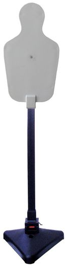 Муфта соединяющая базу и вертикальную направляющую