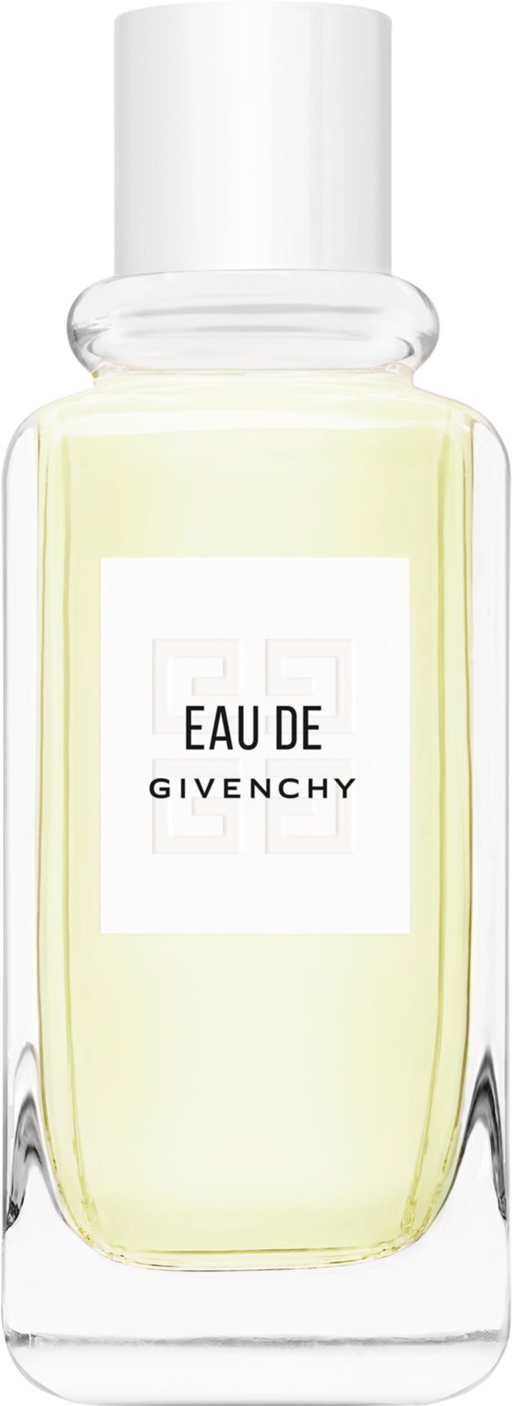 De givenchy perfume shop