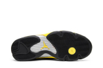 Кроссовки Jordan Air Jordan 14 Retro Thunder