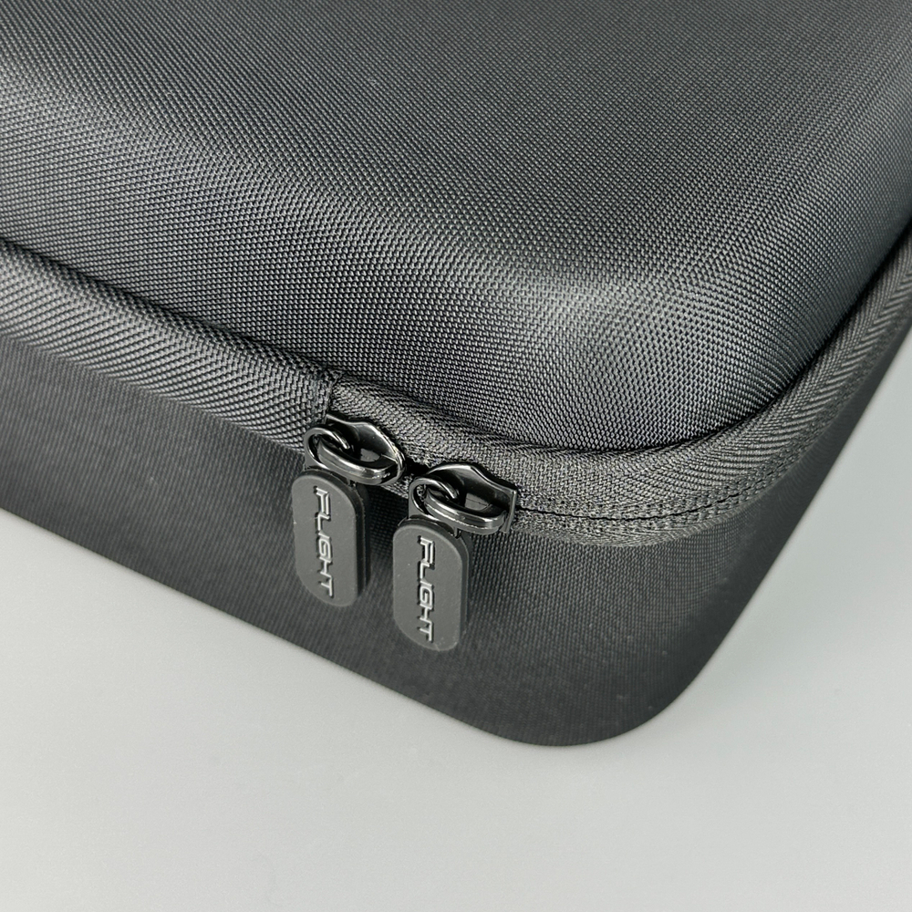 Портативный Батарейный Отсек с подогревом Iflight