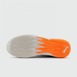 кроссовки Puma MB.02 Glow / Orange