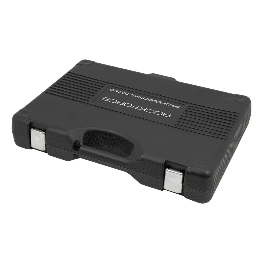 Кейс-органайзер для инструмента RockFORCE RF-BC-216