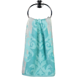 Полотенце махровое Cawo 1075 44