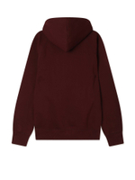 Мужская Толстовка Hooded Chase