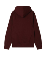 Толстовка С Капюшоном Hooded Chase Sweatshirt