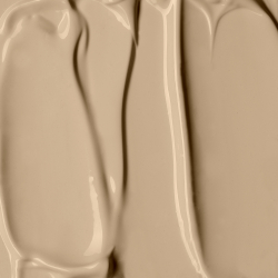 Affect Ideal Blur - Тональная основа "Подклад выравнивающий" оттенок 3N, 30 ml