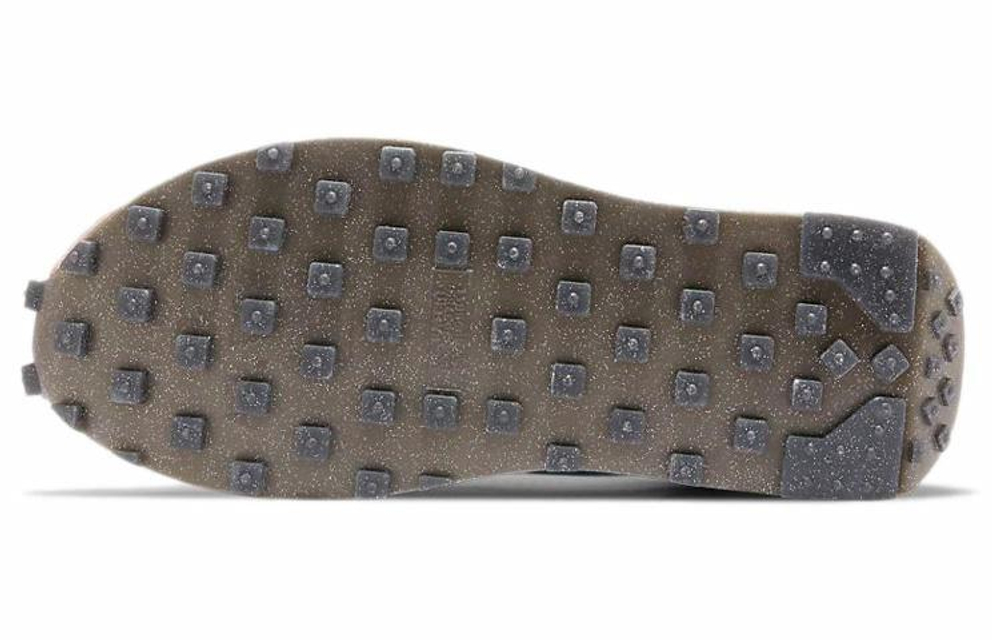 Кроссовки Nike Daybreak (Женская размерная сетка)