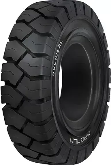 Camso RES 550 Magnum 6,5x10