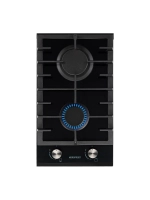 Варочная поверхность Nord HM 3023 B