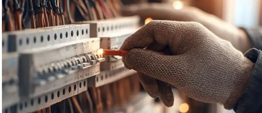 Забота о безопасности