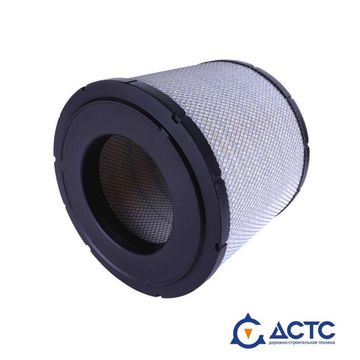 Фильтр воздушный LEFONG