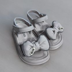 Обувь С301 САНДАЛИ Девочка