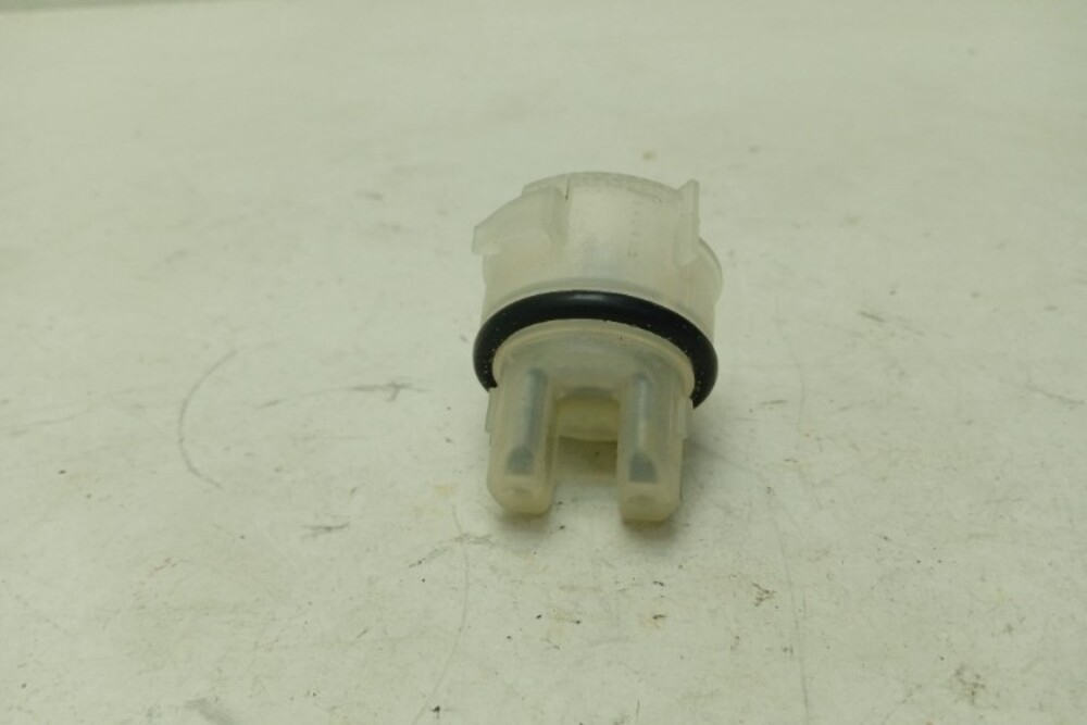 SRV53M00RU/06 ктп18 Датчик мутности для посудомоечной машины Bosch SRV53M00RU/06 б/у