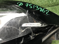 Фара левая Jetour X70 PLUS (2020-н.в.) LED