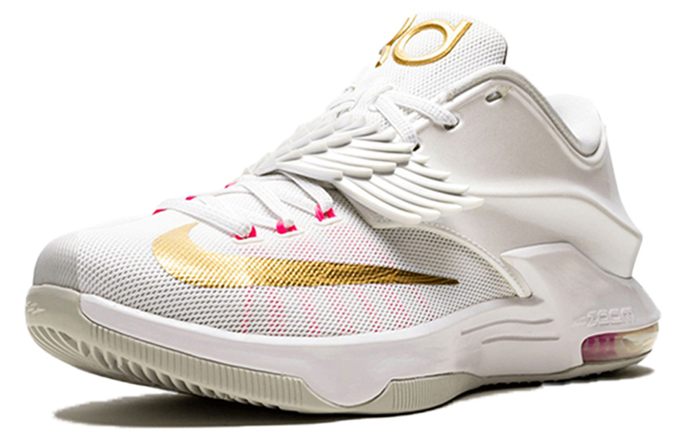 Кроссовки Nike Kd 7 Aunt Pearl