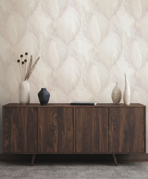 Обои 7216-01 Phoenix Euro Decor