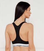 Бюстгальтер Calvin Klein Underwear - черный(000QF7969A)