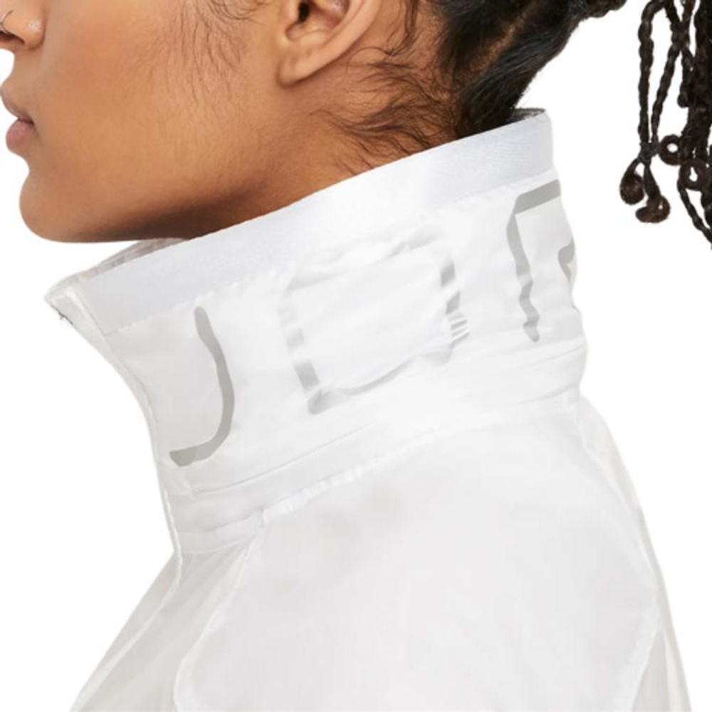 Куртка Jordan Future Primal Lightweight, DA1521-100