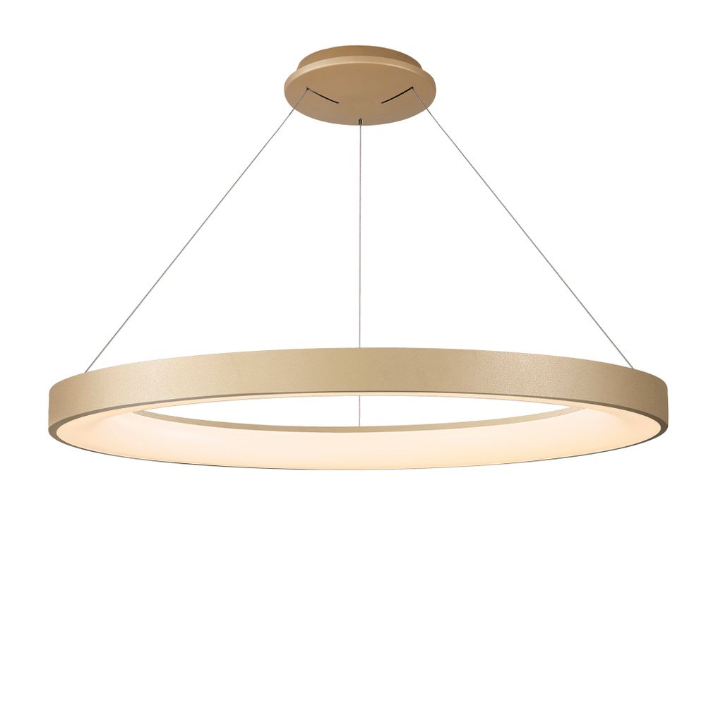 8573 Люстра подвесная NISEKO II