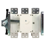 Рубильник-переключатель  EKF pscs-1600-3
