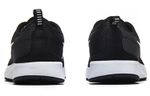 Кроссовки Nike Dualtone Race (Женская размерная сетка)
