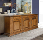 Тумба «Верди Классик» П1.0487.0.03