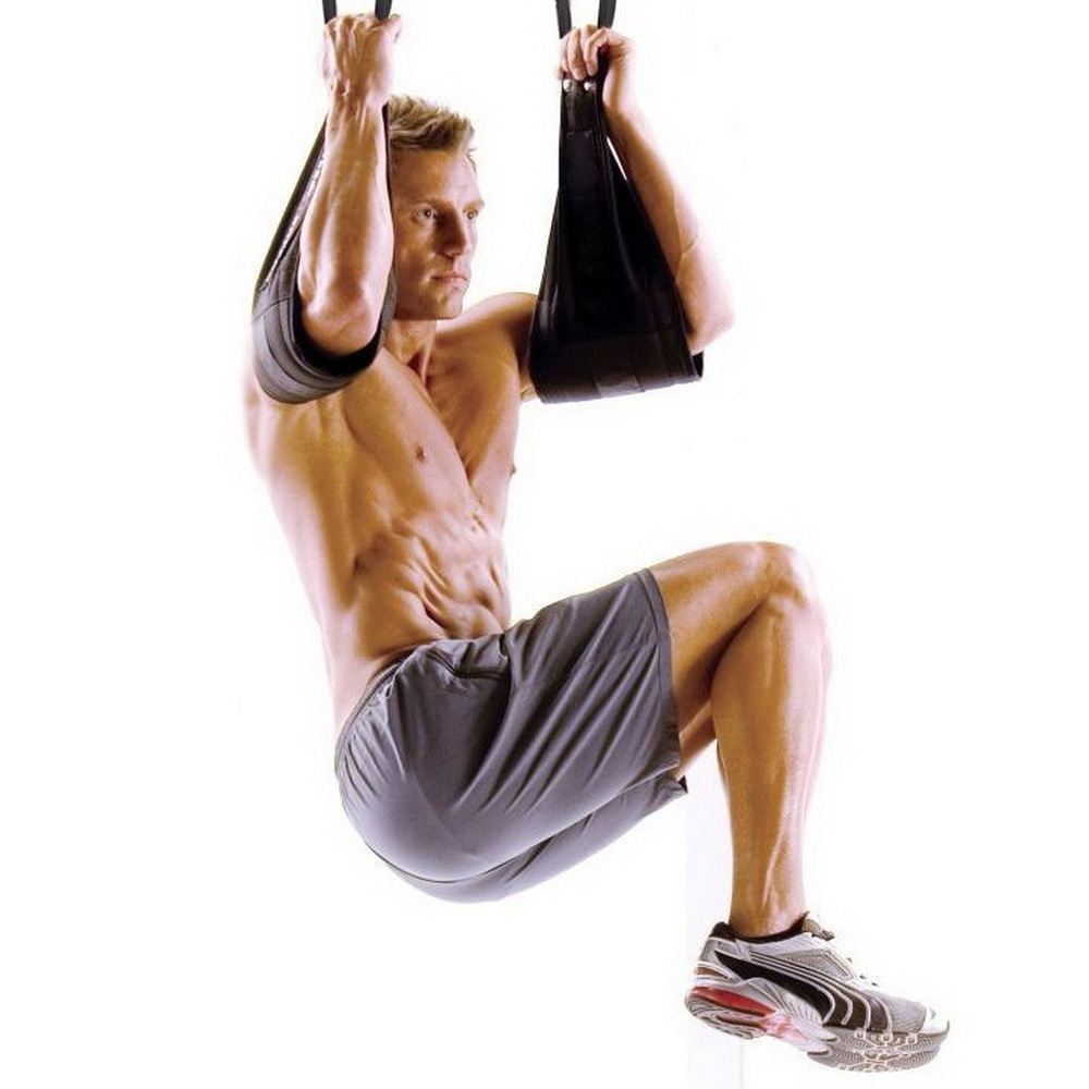 Петли Береша