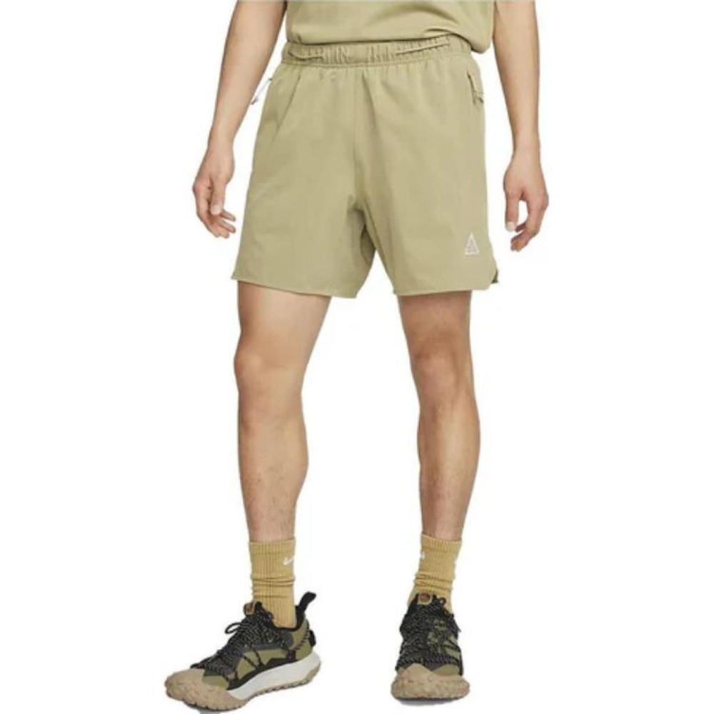 Шорты Nike, DN3956-276