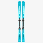 HEAD 24/25 экспертный-спортцех 313254 WC Rebels e-Race Pro SW RP WCR 14 165 см, 170 см, 175 см без креплений/с креплениями FF 14 GW (NEW )/с креплениями FF 11 GW (NEW)/с креплениями FF11 GW /с креплениями FF EVO14/с креплениями FF DEMO14 GW