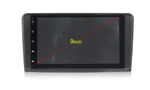 Устройство головное KB-MKD-9008-P30