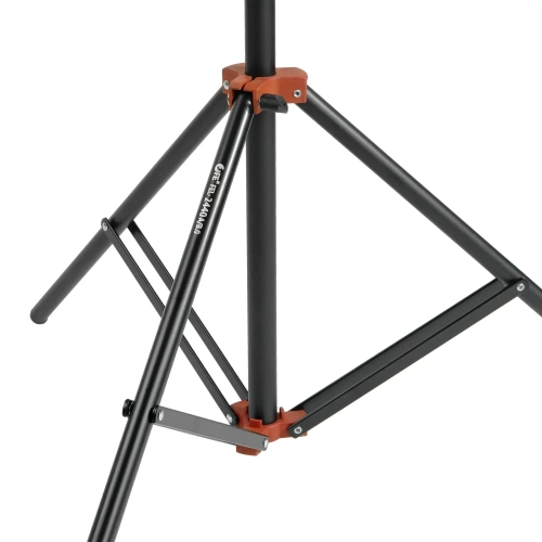 Стойка-тренога Falcon Eyes FEL-2440A/B.0