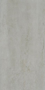 NT Ceramic Punk MC918NTT9001M 90x180