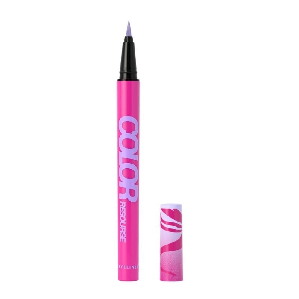Love Generation Eye Liner Color Resourse 02 Лайнер для губ