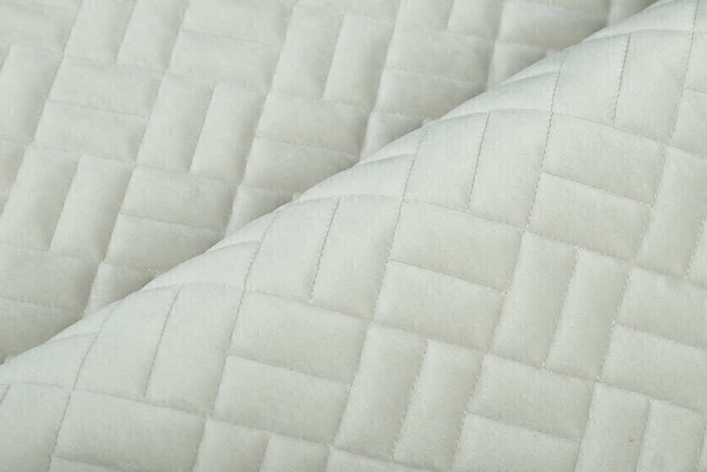 Микровелюр Paddington Brick / Паддингтон Брик