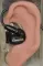 Shure SE215 Clear
