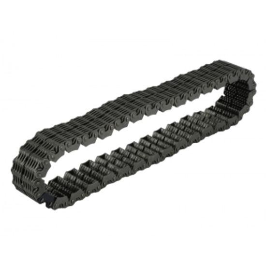 Цепь раздаточной коробки Suzuki 29225-84A00 Trail-Gear 304507