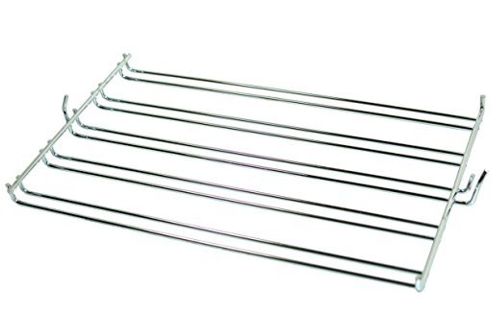 Стойка под противни и решетки (левая) Electrolux