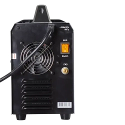 Ресанта САИ-200 АД сварочный инвертор 65/98