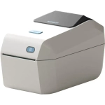 Принтер NIIMBOT K3_W White